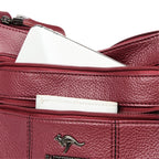 Alicia  | Alledaagse tas