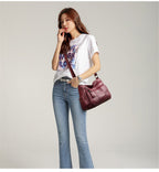 Alicia  | Alledaagse tas