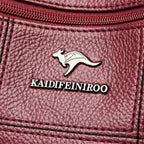 Alicia  | Alledaagse tas