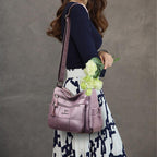 Alicia  | Alledaagse tas