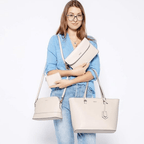 Annebrit | 3-delige set tassen