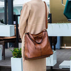 Asselina | Alledaagse tas