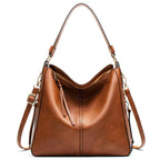 Asselina | Alledaagse tas