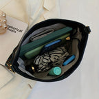 Vera – Premium Schoudertas