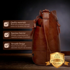 Alina Tas | Grace’s Signature Ontwerp