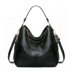 Asselina | Alledaagse tas