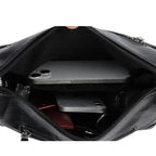 Alexia | Handtas voor dagelijks gebruik