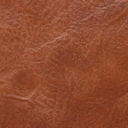 Nienke – Veelzijdige Schoudertas