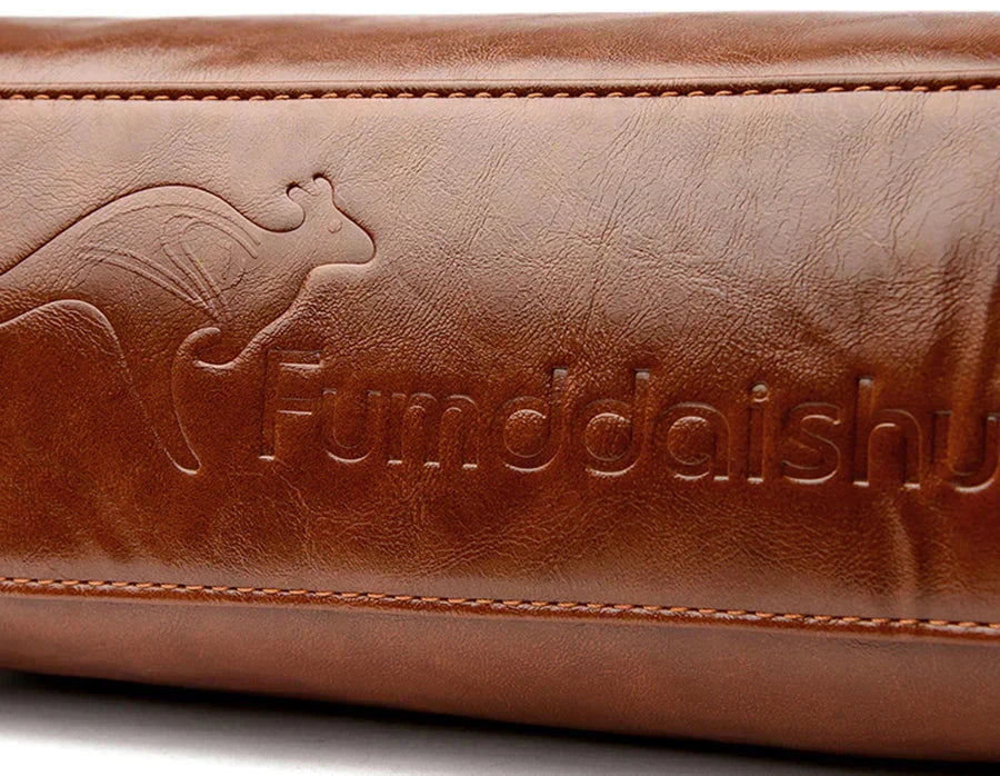 Alexandra | Schoudertas