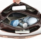 Aretha | Majestic Tas