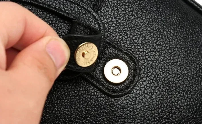 Amine | Retro Design Tas