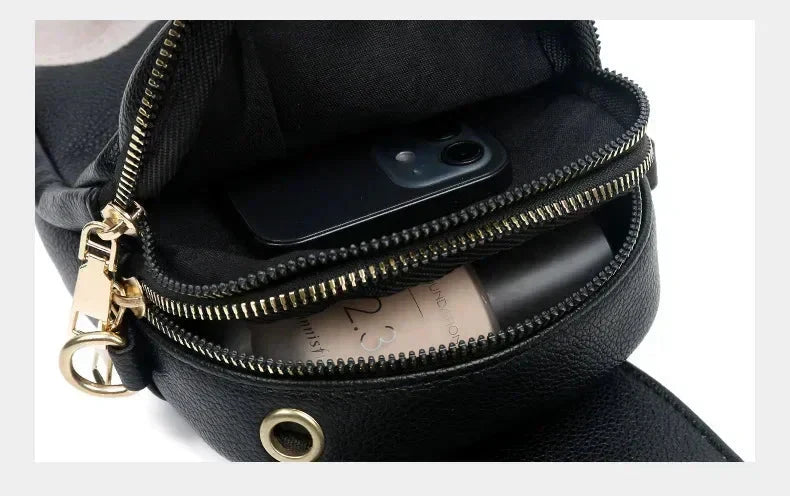 Amine | Retro Design Tas