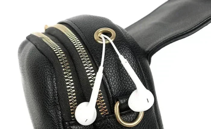 Amine | Retro Design Tas