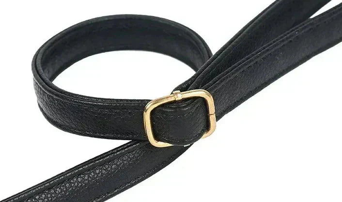 Amine | Retro Design Tas