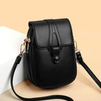 Amine | Retro Design Tas