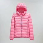 Clarendon | Waterdichte regenjas