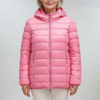 Clarendon | Waterdichte regenjas