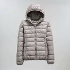 Ashbourne | Wollen overjas