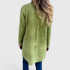 Sophia | Elegante blazer