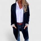 Sophia | Elegante blazer