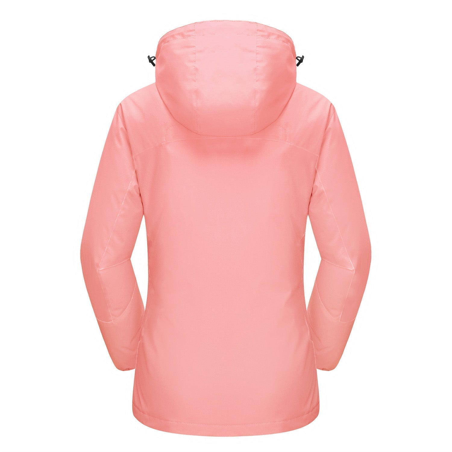 Kensington | Waterdichte outdoorjas