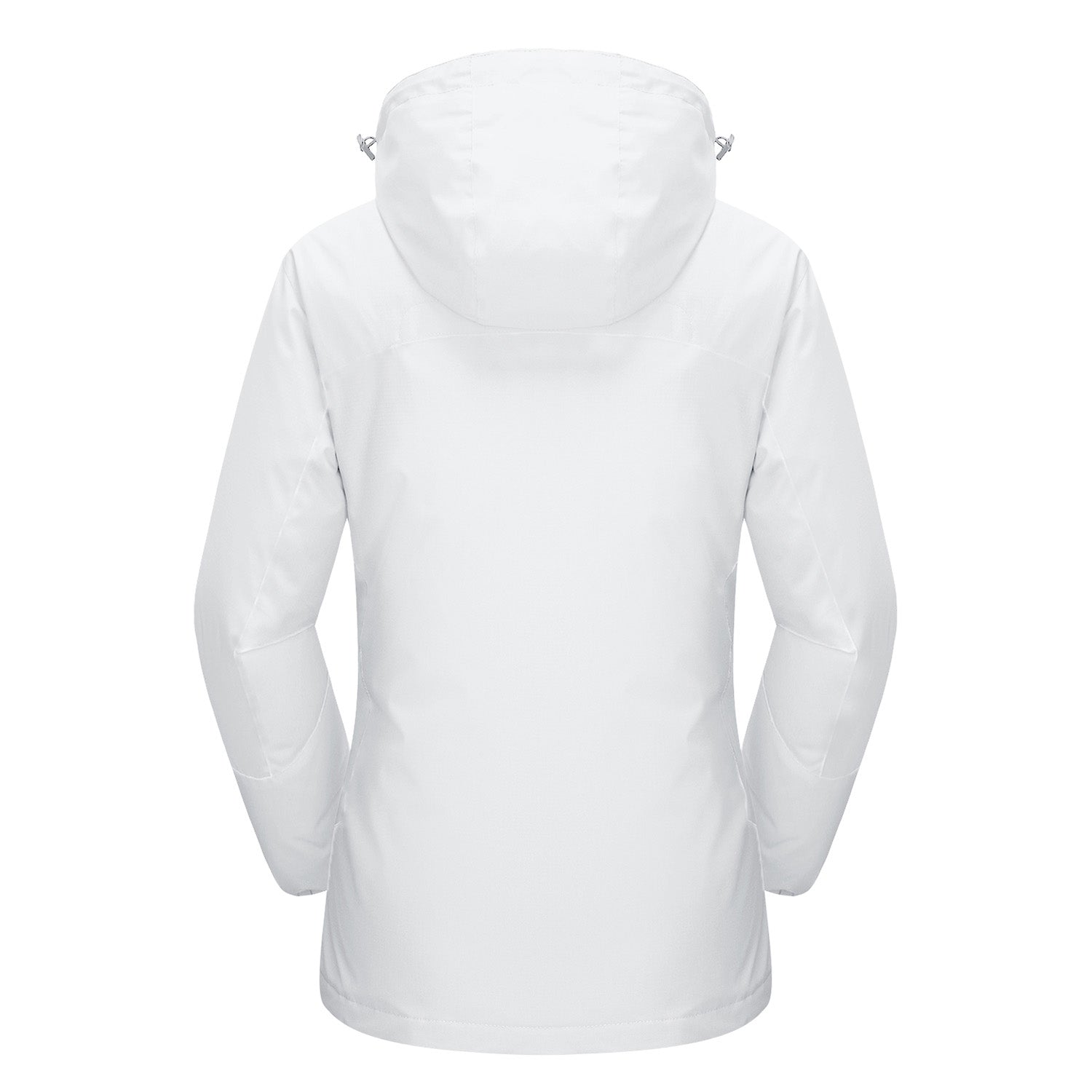 Kensington | Waterdichte outdoorjas